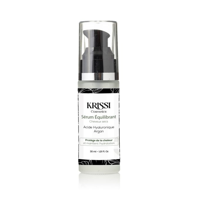 Serum Acide Hydraulique